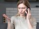 Expectant Mother’s Ongoing Struggle With Her Overbearing Parents Concludes, And Not As Anyone Anticipated