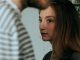 Woman Seeks To Leave Mother-in-Law’s House After Her Request, Is Surprised By Husband’s Reaction