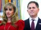 Billionaire Michael Dell Breaks Silence On Mockery Of Wife Susan’s Looks And “Odd Behavior” At The White House