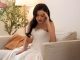 Future Bride Claims Diabetic Sister-in-Law Is Slimming Down To Steal Her Spotlight, Excludes Her From Wedding Because Of It