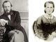 Following the death of Dostoevsky’s daughter, his heartbreaking letters to a friend expressed the deep anguish of sorrow.