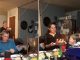 A father revisited a video of his son's birthday. What he noticed about himself transformed his parenting approach.