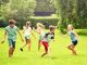 A mother cautioned parents about the 'playdate pipeline' and sparked an intriguing discussion.