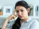 Mother Deceives Daughter About Who Is Staying In Her Home During Her Absence